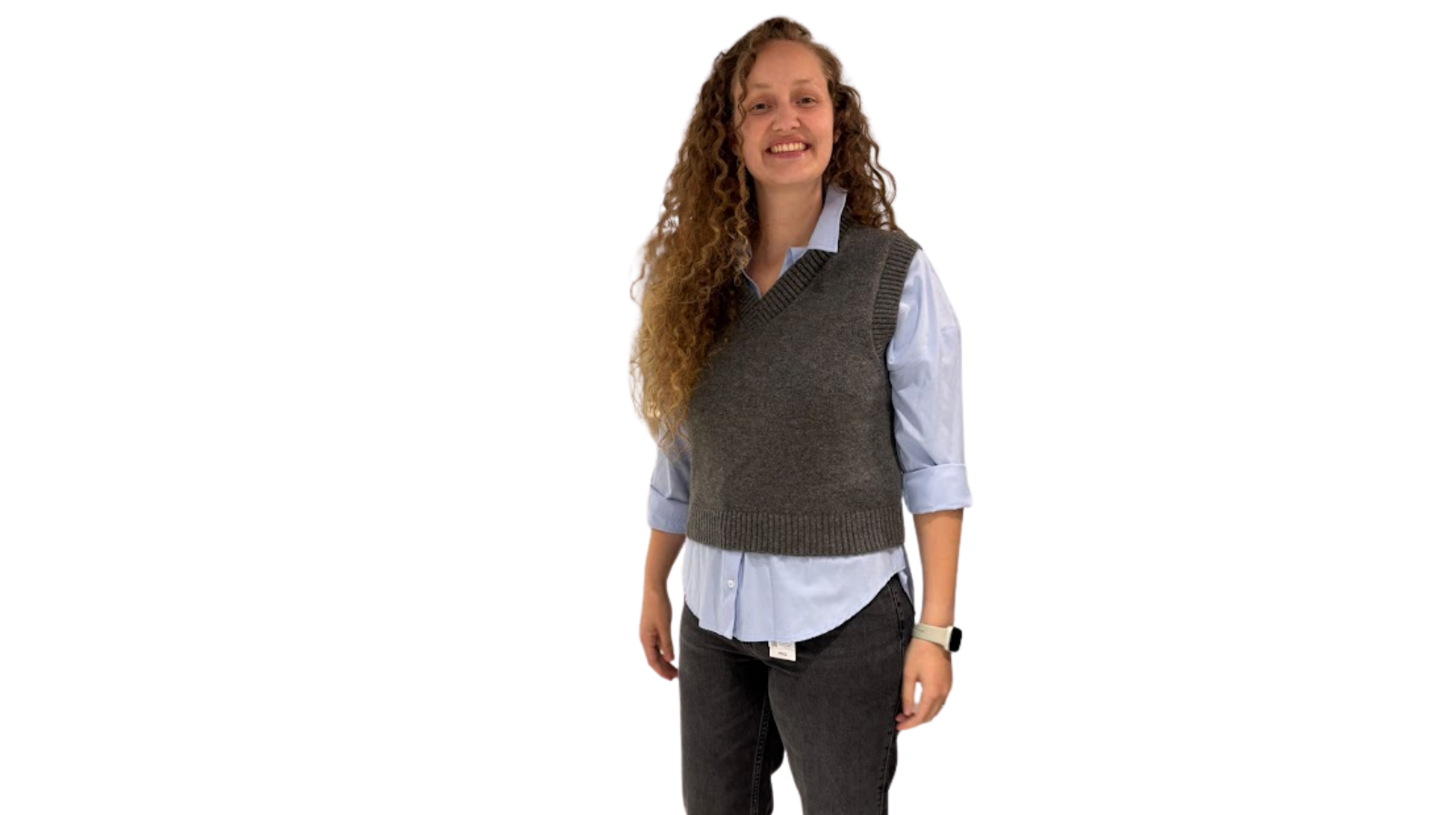 מירב טלר ושדי